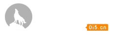 ㈀　㈀㄀덯鵛硑䒍饥䵑㦍❙桑晎Ⱨ