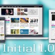 111333cmѯĲ