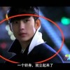 office2010ƽ氲װƽ